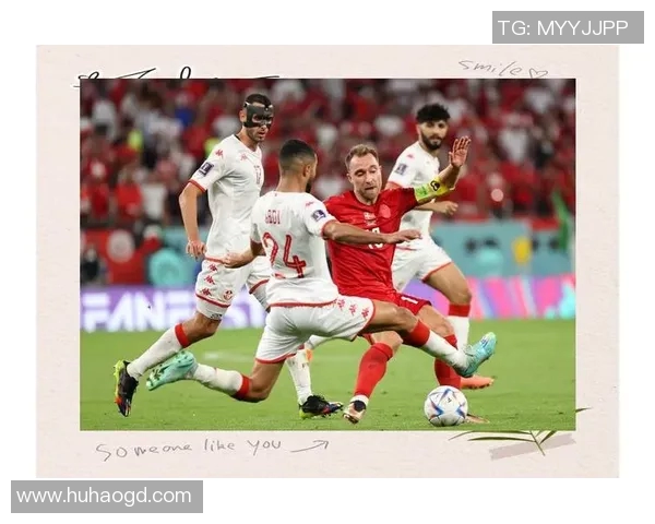 足球明星们是否已经踏上卡塔尔的绿茵场展开新一轮的激烈对决