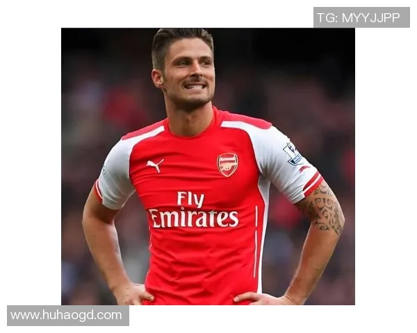 足球明星善心榜单揭晓最具爱心球员排名前十位