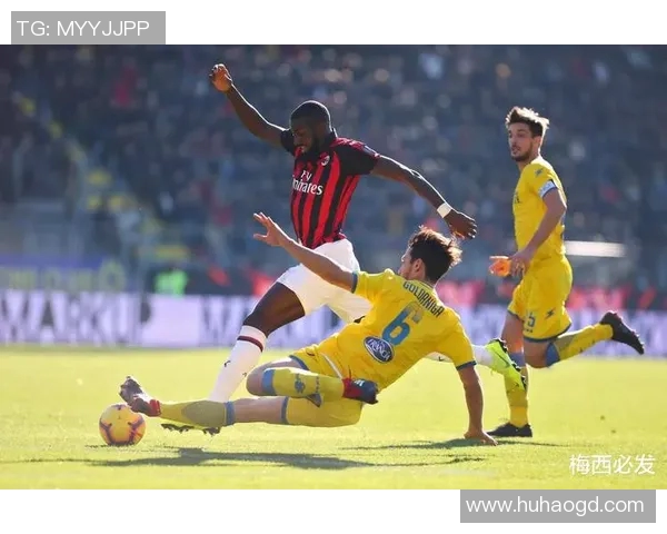 足球明星复出消息引发热议球迷期待重返赛场的精彩表现