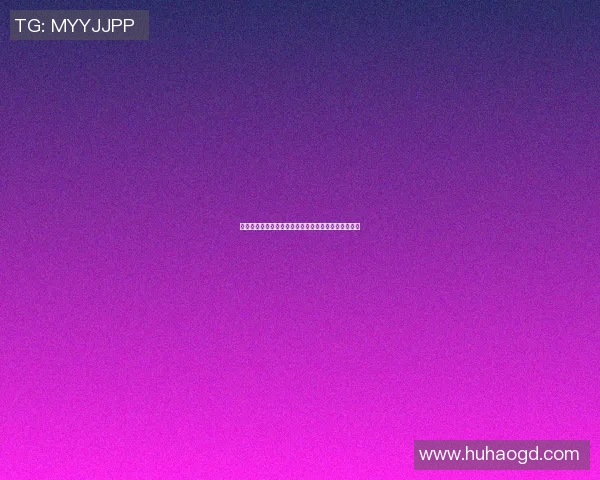 足球明星日常训练的重要性及其对职业生涯的影响分析