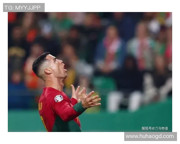 足球明星的另一半为何总是比自己更受关注与出名的背后故事