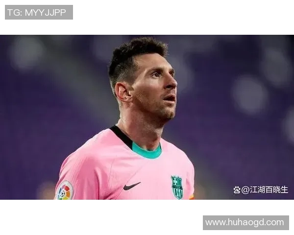 近年来走红的足球明星盘点与他们的成就与影响力分析