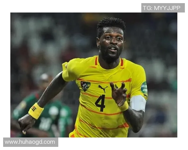 2023年全球足球明星风采大赏各国球员精彩表现回顾与分析