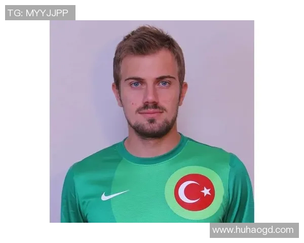 土耳其搞笑足球明星是谁