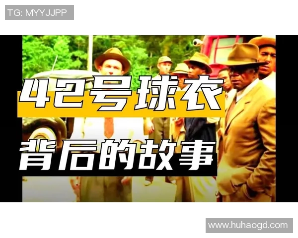 最强进门足球明星究竟是谁他们的传奇故事和精彩瞬间一览无遗