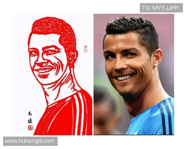 画像足球明星的身份揭秘你知道是谁吗