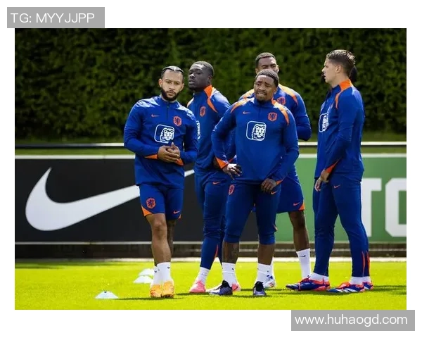 荷兰足球历史上杰出球星全景回顾与成就分析