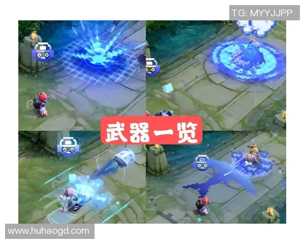 足球明星劳特鲁夫的传奇故事与辉煌成就解析