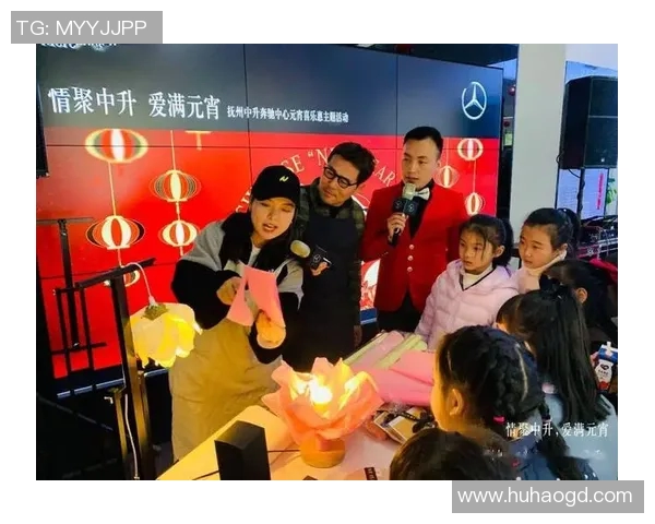 足球明星贺元宵庆祝活动高清图片分享与精彩瞬间回顾