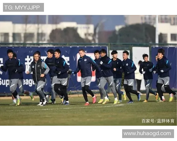 中国与哥伦比亚友谊赛举办地点揭晓引发球迷热议