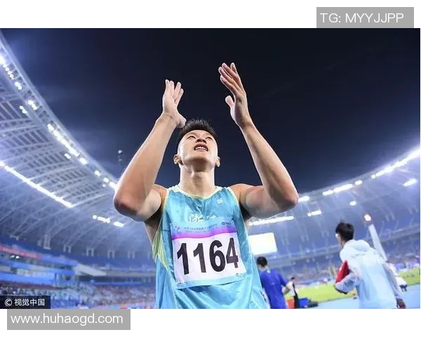 2017全运会精彩对决广东队与山西队的巅峰较量回顾与分析