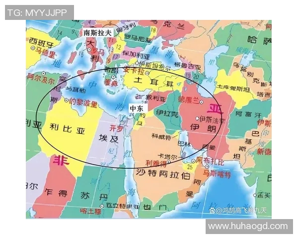 今晚伊朗对阵叙利亚的比赛时间和直播信息详解