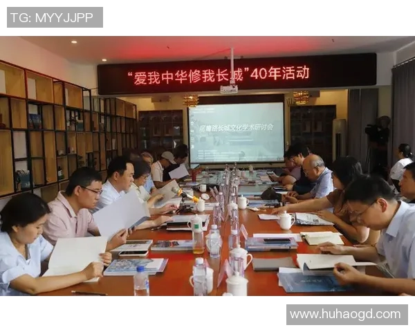 李泓澎：从学术研究到社会实践的多元探索之路与思考