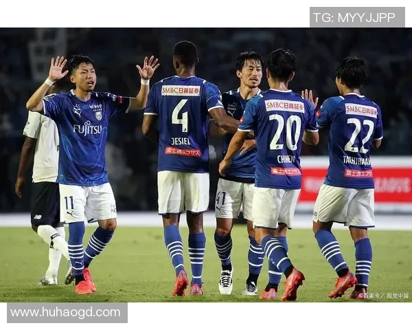 横滨水手与札幌精彩对决直播全程回顾与赛后分析