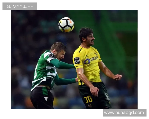 沙维什与费雷拉激战正酣比分悬念令人期待