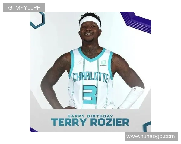 特里罗齐尔在新赛季的表现分析与未来发展潜力探讨