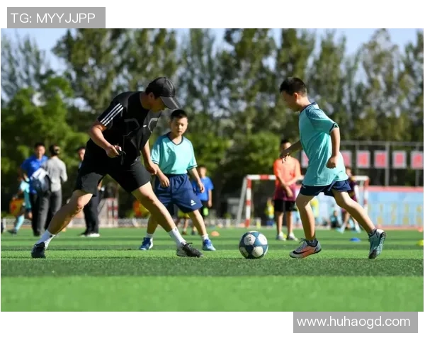 安塔利亚体育足球俱乐部的崛起与挑战解析以及未来发展展望