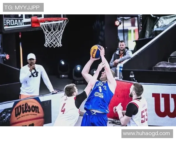 国际明星篮球盛宴全球聚焦明星球员与精彩赛事的完美结合