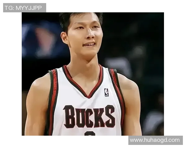篮球明星易建联身价揭秘背后的商业价值与影响力分析