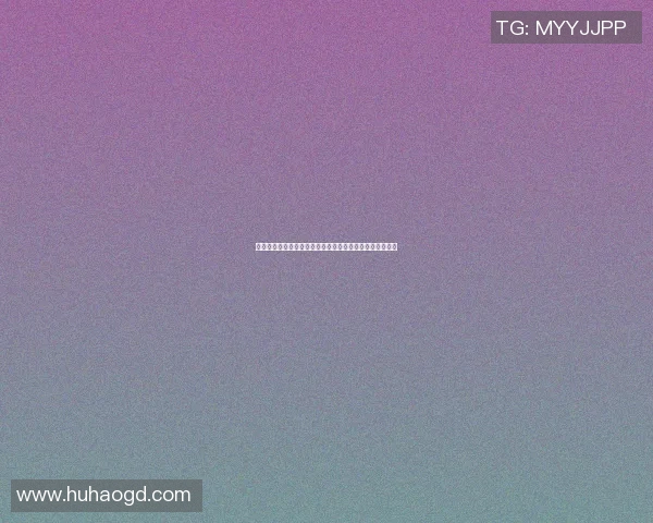 足坛巨星与篮球传奇的巅峰对决谁能称霸体育界的双雄之战