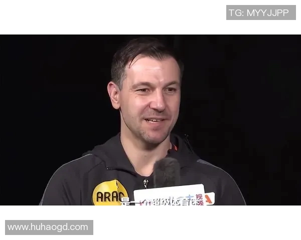 足球明星的外号和称呼背后隐藏的故事与意义解析