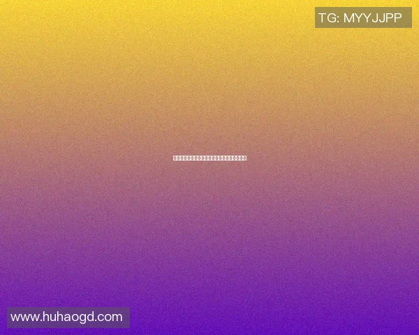 足坛巨星转战篮球场的精彩瞬间与传奇故事分享